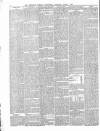 Wrexham Advertiser Saturday 07 April 1866 Page 6