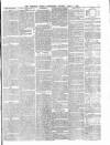 Wrexham Advertiser Saturday 07 April 1866 Page 7