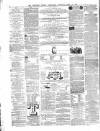 Wrexham Advertiser Saturday 14 April 1866 Page 2