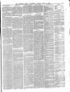 Wrexham Advertiser Saturday 14 April 1866 Page 7