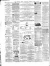 Wrexham Advertiser Saturday 21 April 1866 Page 2