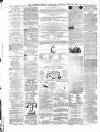 Wrexham Advertiser Saturday 28 April 1866 Page 2