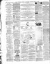 Wrexham Advertiser Saturday 05 May 1866 Page 2