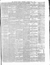Wrexham Advertiser Saturday 05 May 1866 Page 5