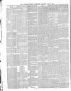 Wrexham Advertiser Saturday 05 May 1866 Page 6