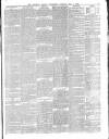 Wrexham Advertiser Saturday 05 May 1866 Page 7