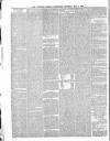 Wrexham Advertiser Saturday 05 May 1866 Page 8