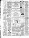 Wrexham Advertiser Saturday 12 May 1866 Page 2