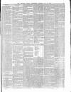 Wrexham Advertiser Saturday 12 May 1866 Page 5