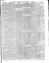 Wrexham Advertiser Saturday 12 May 1866 Page 7