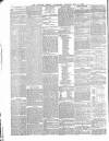 Wrexham Advertiser Saturday 12 May 1866 Page 8