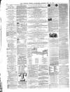Wrexham Advertiser Saturday 19 May 1866 Page 2