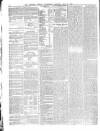 Wrexham Advertiser Saturday 19 May 1866 Page 4