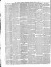 Wrexham Advertiser Saturday 19 May 1866 Page 6