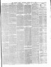 Wrexham Advertiser Saturday 19 May 1866 Page 7
