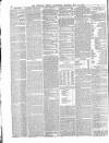 Wrexham Advertiser Saturday 19 May 1866 Page 8