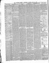 Wrexham Advertiser Saturday 26 May 1866 Page 8