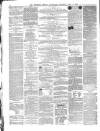 Wrexham Advertiser Saturday 02 June 1866 Page 2