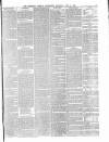 Wrexham Advertiser Saturday 02 June 1866 Page 7