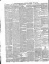 Wrexham Advertiser Saturday 02 June 1866 Page 8