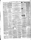 Wrexham Advertiser Saturday 09 June 1866 Page 2