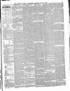 Wrexham Advertiser Saturday 09 June 1866 Page 3