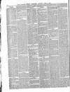 Wrexham Advertiser Saturday 09 June 1866 Page 6