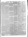 Wrexham Advertiser Saturday 09 June 1866 Page 7