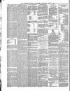 Wrexham Advertiser Saturday 09 June 1866 Page 8