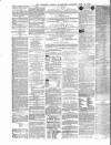 Wrexham Advertiser Saturday 16 June 1866 Page 2
