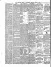 Wrexham Advertiser Saturday 16 June 1866 Page 8