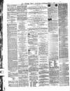Wrexham Advertiser Saturday 30 June 1866 Page 2