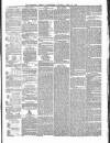 Wrexham Advertiser Saturday 30 June 1866 Page 3