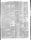 Wrexham Advertiser Saturday 30 June 1866 Page 5