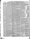 Wrexham Advertiser Saturday 30 June 1866 Page 8