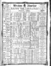 Wrexham Advertiser Saturday 30 June 1866 Page 9