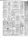 Wrexham Advertiser Saturday 14 July 1866 Page 2