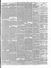 Wrexham Advertiser Saturday 28 July 1866 Page 7