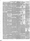 Wrexham Advertiser Saturday 28 July 1866 Page 8