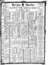 Wrexham Advertiser Saturday 28 July 1866 Page 9