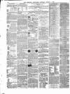 Wrexham Advertiser Saturday 04 August 1866 Page 2