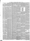 Wrexham Advertiser Saturday 04 August 1866 Page 6