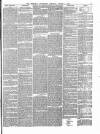 Wrexham Advertiser Saturday 04 August 1866 Page 7