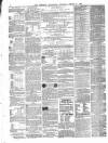 Wrexham Advertiser Saturday 11 August 1866 Page 2