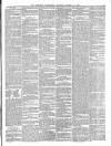 Wrexham Advertiser Saturday 11 August 1866 Page 5
