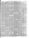 Wrexham Advertiser Saturday 11 August 1866 Page 7