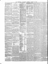 Wrexham Advertiser Saturday 18 August 1866 Page 4