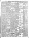 Wrexham Advertiser Saturday 18 August 1866 Page 5