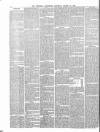 Wrexham Advertiser Saturday 18 August 1866 Page 6