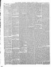 Wrexham Advertiser Saturday 18 August 1866 Page 8